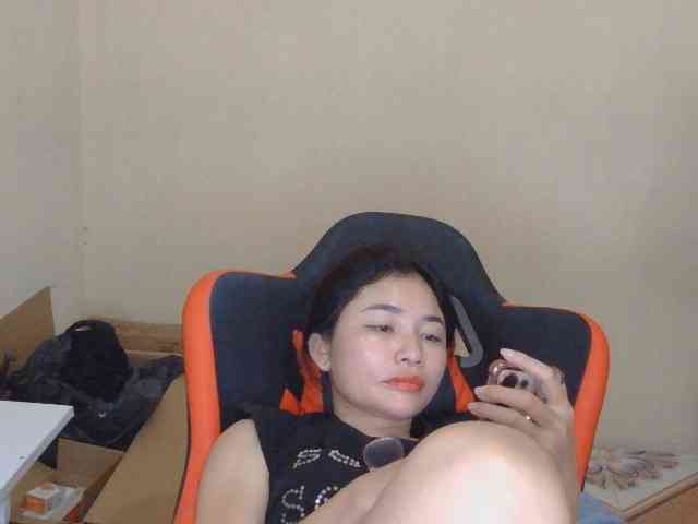 nana7777 webcam
