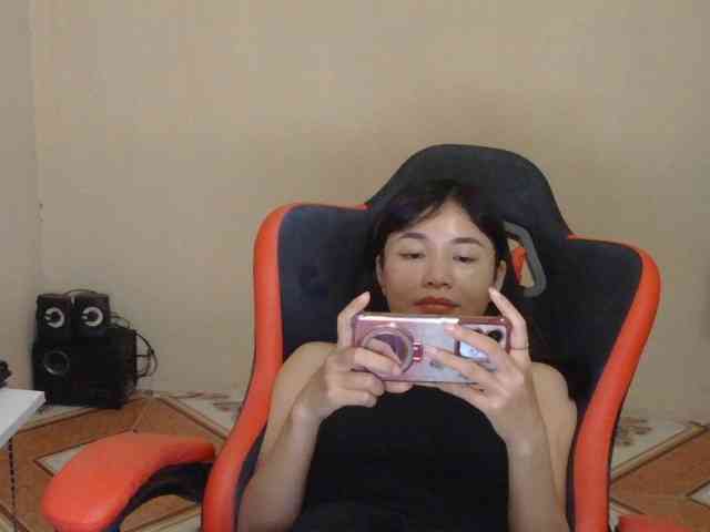 nana7777 Sex Cam Show