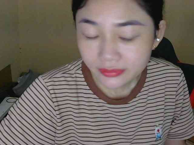 nana7777 webcam