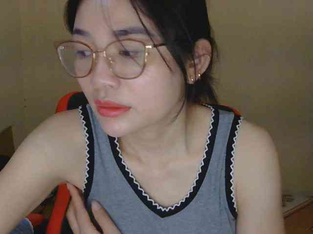 nana7777 webcam