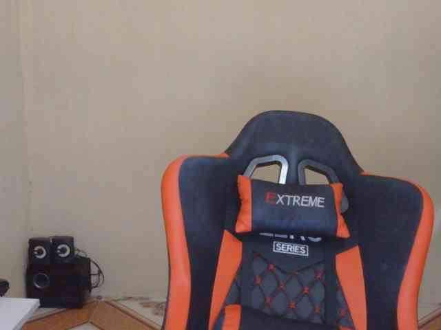 nana7777 webcam