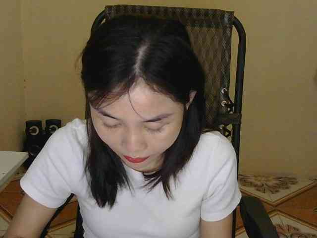 nana7777 webcam