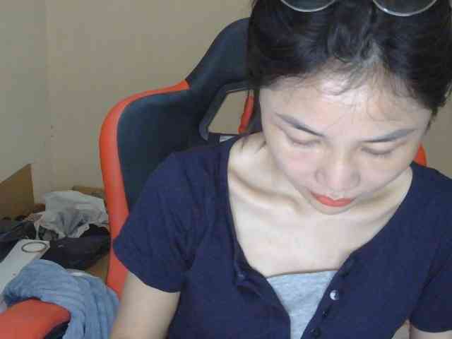 nana7777 webcam