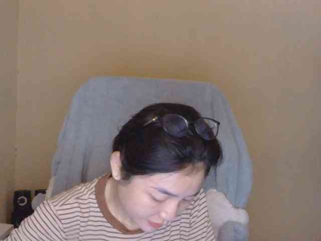 nana7777 webcam