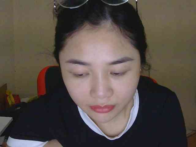 nana7777 webcam