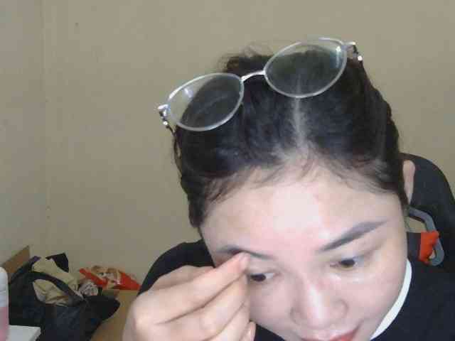 nana7777 webcam