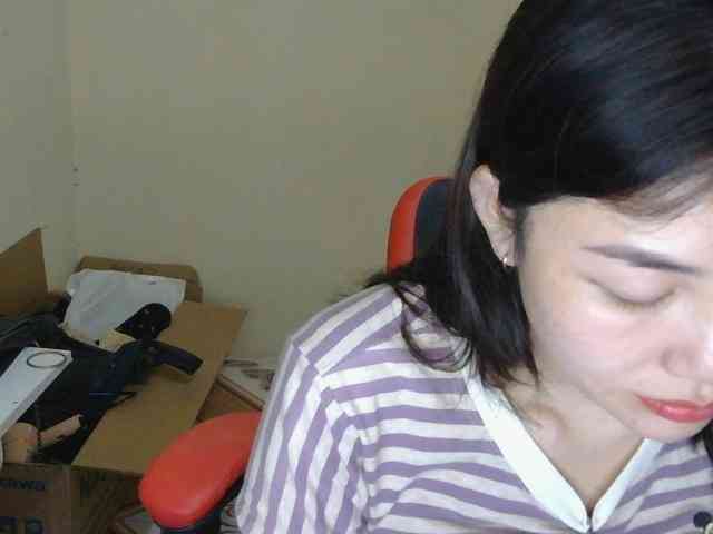 nana7777 webcam
