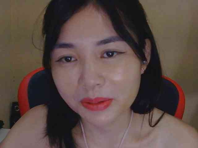 nana7777 webcam