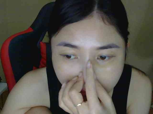 nana7777