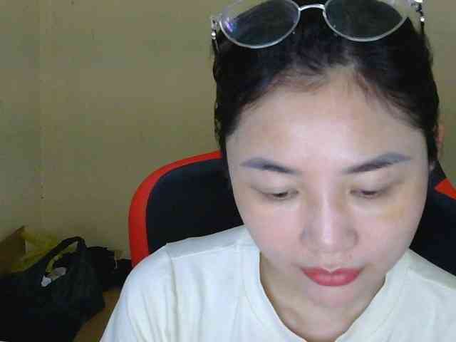 nana7777 webcam