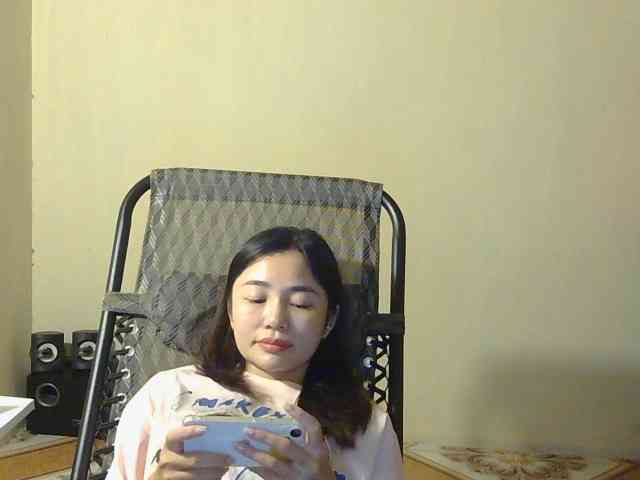 nana7777 webcam