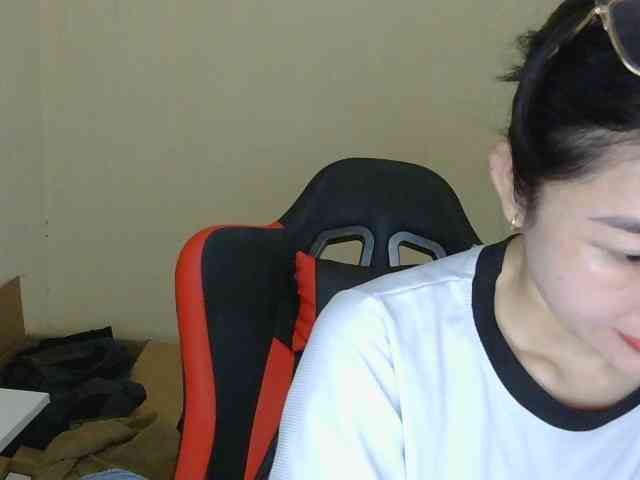 nana7777 webcam