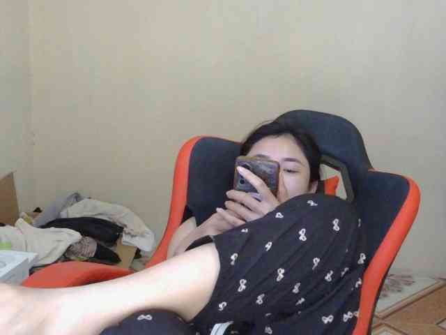 Model: nana7777