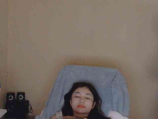 nana7777 webcam