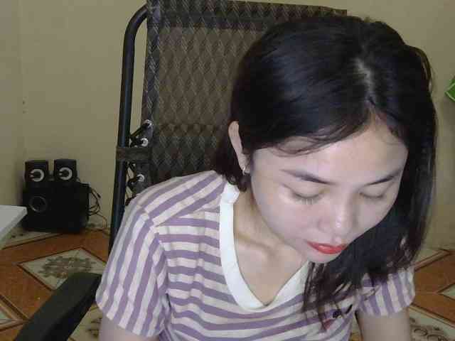 nana7777 webcam