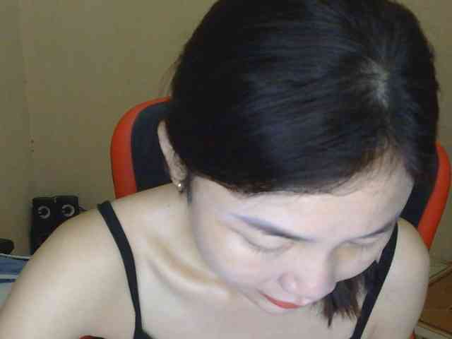 nana7777 webcam