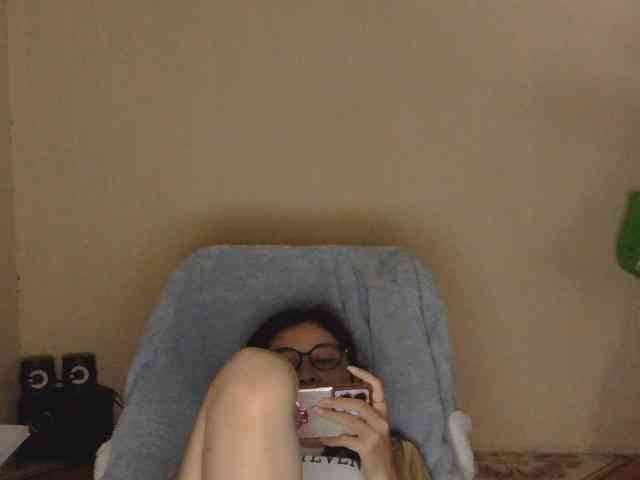 nana7777 webcam