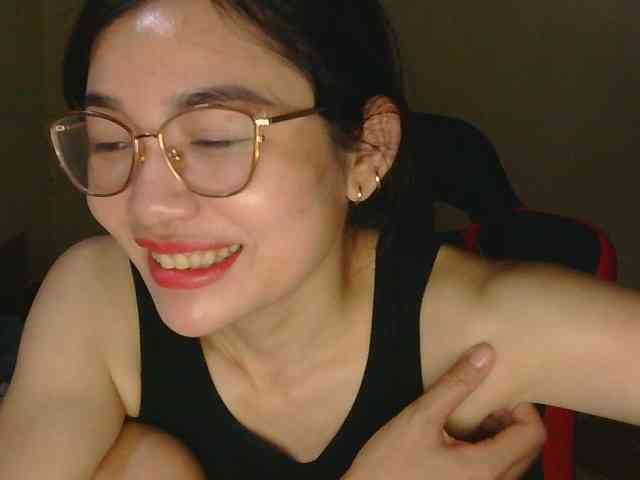 nana7777 webcam