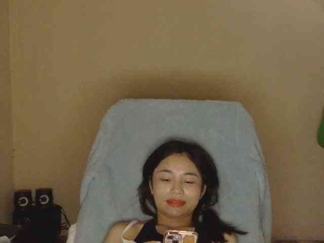 nana7777