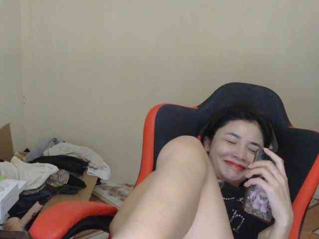 nana7777 webcam