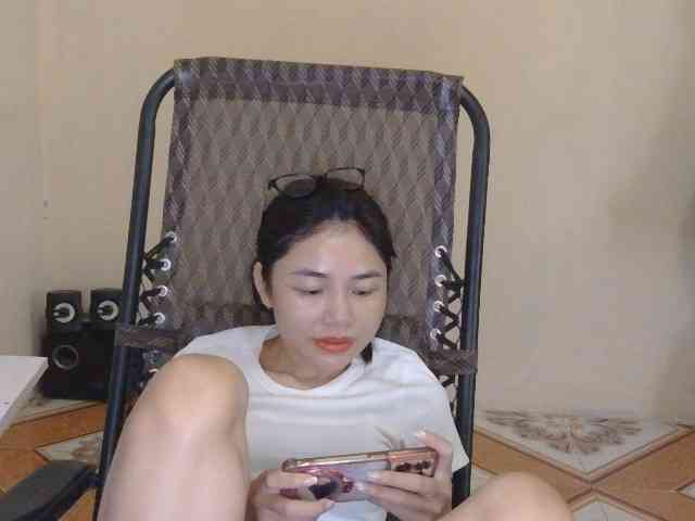 nana7777 webcam