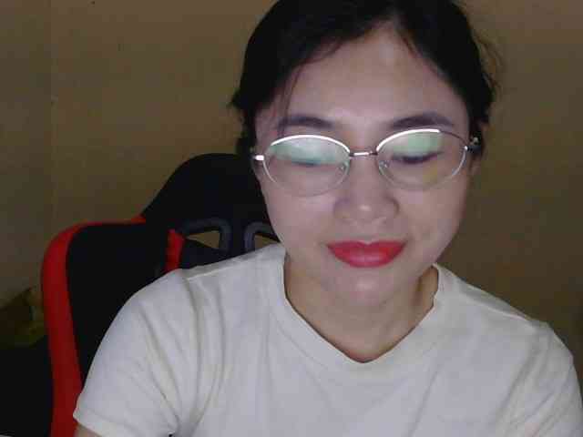nana7777 webcam