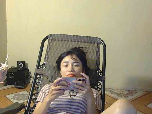 nana7777