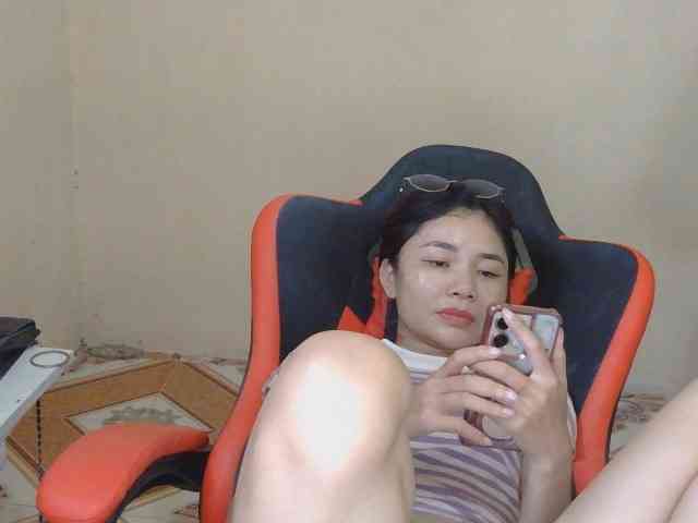 nana7777 webcam