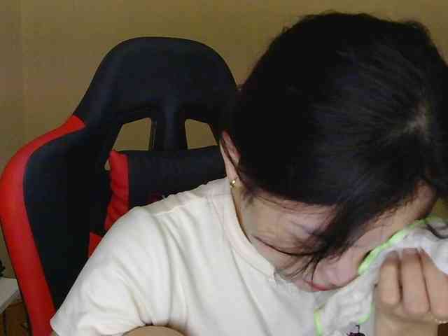 nana7777 webcam