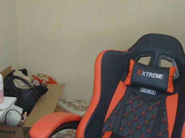 nana7777 webcam