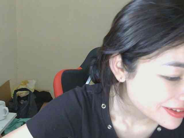 nana7777