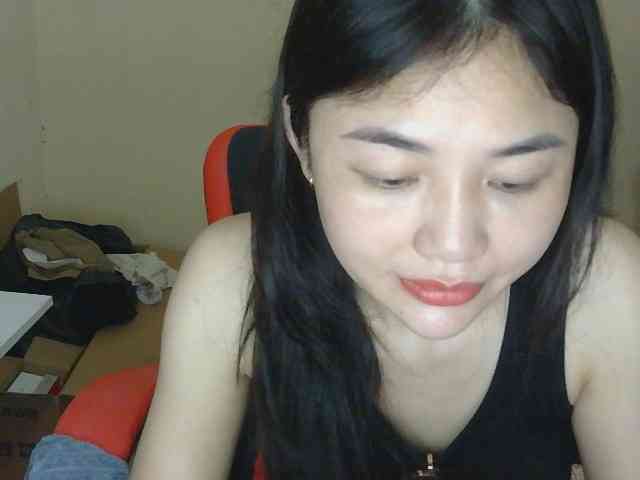 nana7777 webcam