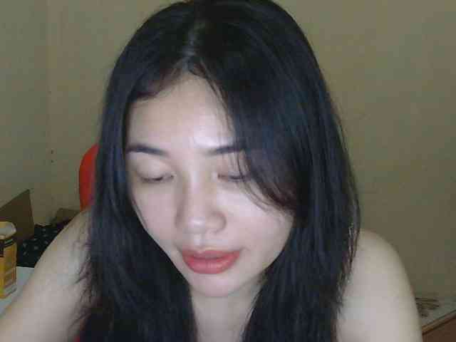 nana7777 webcam