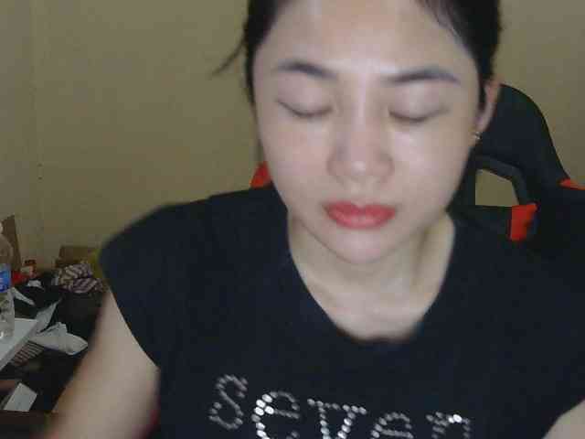 nana7777 webcam