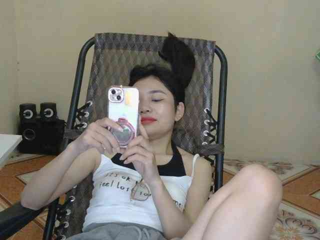 nana7777 webcam