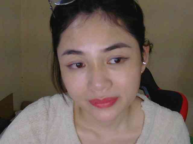 nana7777 webcam