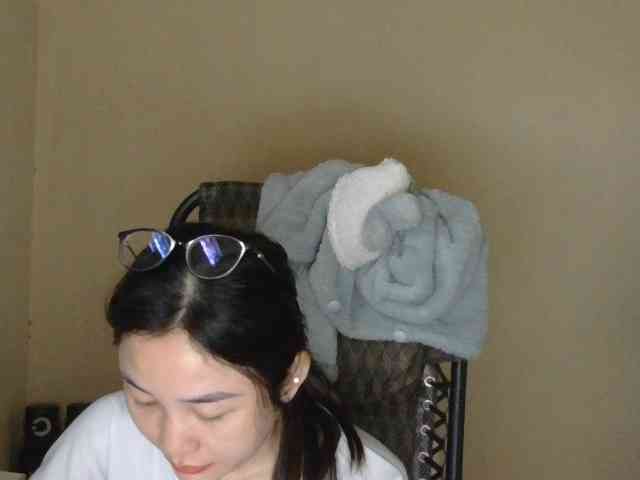 nana7777 webcam