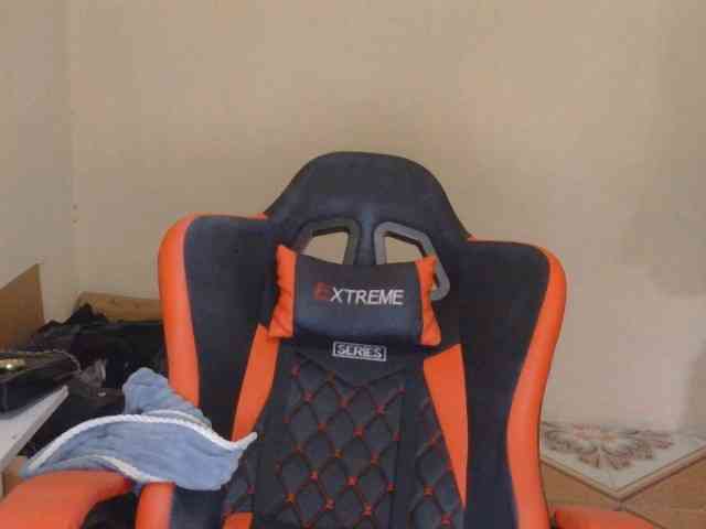 nana7777 webcam