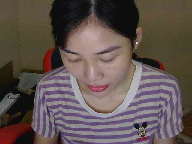 nana7777 webcam