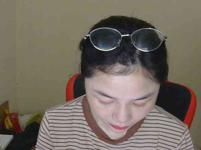 nana7777 webcam