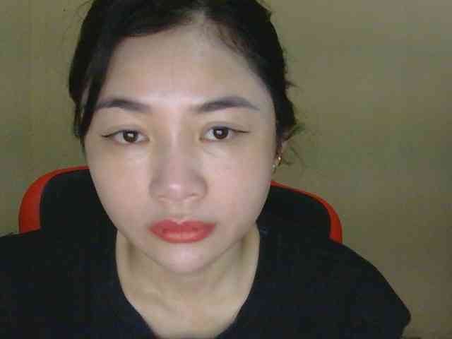 nana7777 webcam