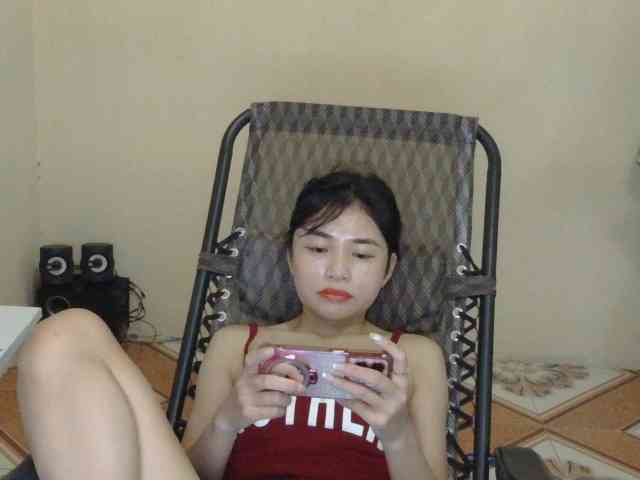 nana7777 webcam