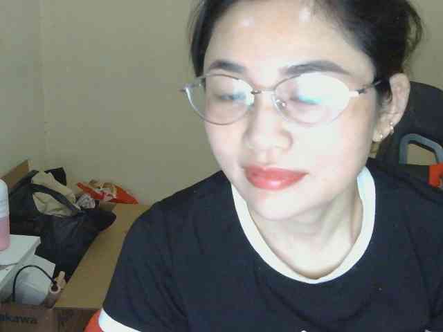 nana7777 webcam