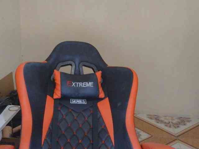 nana7777 webcam
