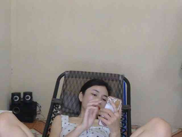nana7777 webcam