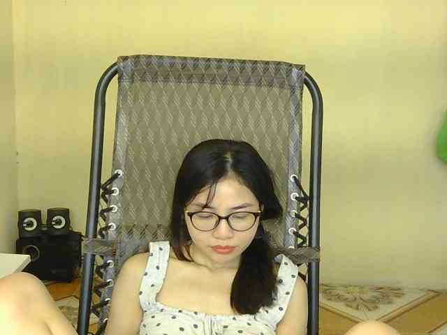 nana7777 webcam