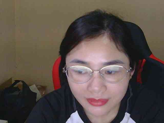 nana7777 webcam