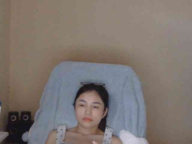 nana7777 webcam