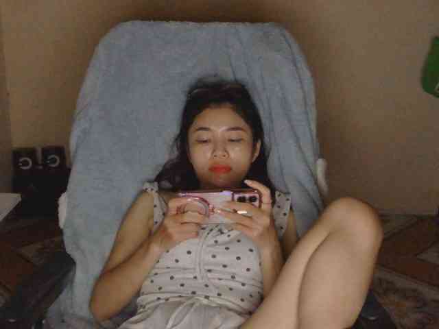 nana7777 webcam