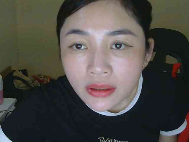 nana7777 webcam